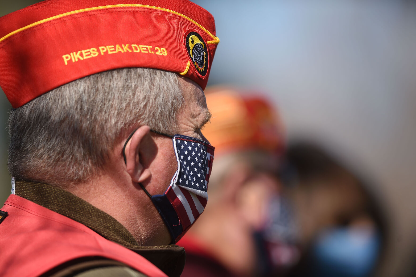 111220-news-veterans 09.JPG
